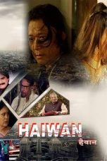 Haiwan (2024) 720p CAMRip Bengali Dubbed Watch Online (1XBET)