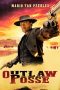 Outlaw Posse (2024) 720p CAMRip Bengali HQ Dubbed Watch Online (1XBET)