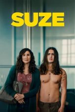 Suze (2023) 720p WEBRip HINDI DUBBED Watch Online (1XBET)