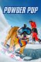 Powder Pup (2024) 720p WEBRip HINDI DUBBED Watch Online (1XBET)