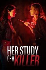 Her Study of a Killer (2023) 720p WEBRip HINDI DUBBED Watch Online (1XBET)