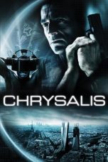 Chrysalis (2007) WEB-DL [Hindi + English DDP5.1] 1080p | 720p | 480p | ESub