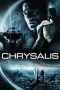 Chrysalis (2007) WEB-DL [Hindi + English DDP5.1] 1080p | 720p | 480p | ESub