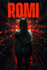 Romi (2023) 720p WEBRip Telugu Dubbed Watch Online (1XBET)