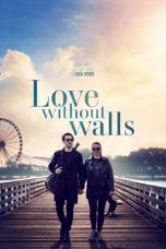 Love Without Walls (2023) 720p WEBRip HINDI DUBBED Watch Online (1XBET)