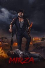 Mirza Part 1 Joker (2024) 1080p CAMRip Telugu Dubbed Watch Online (1XBET)