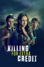 Killing for Extra Credit (2023) 720p WEBRip Tamil Dubbed Watch Online (1XBET)