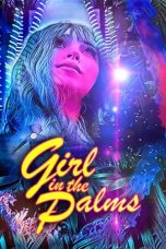 Girl In The Palms (2023) 720p WEBRip Tamil Dubbed Watch Online (1XBET)