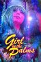 Girl In The Palms (2023) 720p WEBRip Tamil Dubbed Watch Online (1XBET)