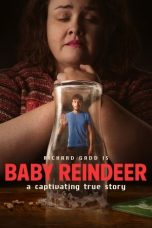 Baby Reindeer (2024) S01 EP (01-07) NF [English + Hindi (DDP 5.1)] WEB Series | 480p | 720p | MSub