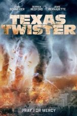 Texas Twister (2024) 720p WEBRip Tamil Dubbed Watch Online (1XBET)