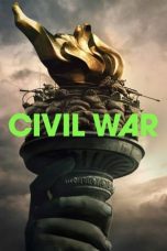 Civil War (2024) 1080p WEBRip Tamil Dubbed Watch Online (1XBET)