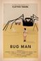 Bug Man (2023) 720p WEBRip Telugu Dubbed Watch Online (1XBET)