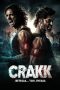 Crakk: Jeetega… Toh Jiyegaa (2024) [Hindi DDP 5.1] WEB-DL | 480p | 720p | 1080p | MSub