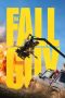 The Fall Guy (2024) 1080p CAMRip ENGLISH ORG Watch Online (1XBET)