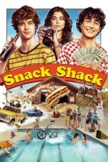 Snack Shack (2024) 1080p WEBRip Tamil Dubbed Watch Online (1XBET)