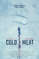 Cold Meat (2023) 1080p WEBRip Tamil HQ Dubbed Watch Online (1XBET)