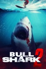 Bull Shark 2 (2024) 720p WEBRip Telugu Dubbed Watch Online (1XBET)