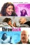 The Throwback (2024) 720p WEBRip Telugu Dubbed Watch Online (1XBET)