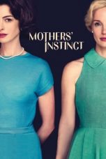 Mothers Instinct (2024) 1080p WEBRip Tamil Dubbed Watch Online (1XBET)