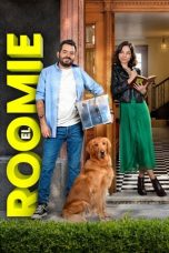 El Roomie (2024) 720p CAMRip Tamil Dubbed Watch Online (1XBET)