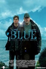 Blue (2024) 720p WEBRip Tamil Dubbed Watch Online (1XBET)