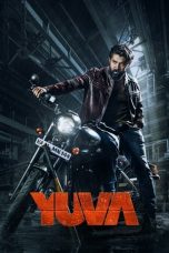 Yuva (2024) WEB-DL [Hindi DDP5.1] 1080p | 720p | 480p | ESub