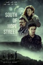 South of Hope Street (2024) 1080p WEBRip Tamil HQ Dubbed Watch Online (1XBET)