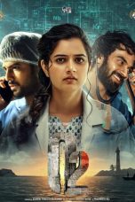 O2 (2024) 1080p CAMRip Telugu Dubbed Watch Online (1XBET)