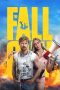 The Fall Guy (2024) [English + Hindi DDP5.1]  | WEB-DL | 480p | 720p | 1080p | 10bit HEVC | MSub