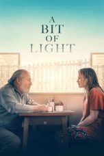 A Bit of Light (2022) 720p WEBRip HINDI DUBBED Watch Online (1XBET)