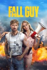 The Fall Guy (2024) 1080p CAMRip HINDI DUBBED Watch Online (1XBET)