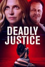 Deadly Justice (2024) 720p WEBRip Telugu Dubbed Watch Online (1XBET)