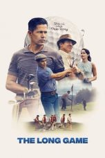 The Long Game (2023) 1080p WEBRip HINDI HQ DUBBED Watch Online (1XBET)