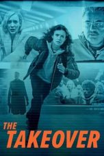 The Takeover (2022) 720p WEBRip HINDI DUBBED Watch Online (1XBET)