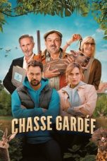 Chasse Gardee (2023) 720p CAMRip Tamil Dubbed Watch Online (1XBET)