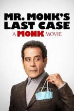 Mr Monk’s Last Case A Monk Movie (2023) 720p WEBRip Tamil Dubbed Watch Online (1XBET)