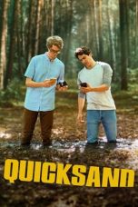 Quicksand (2023) 720p WEBRip Tamil Dubbed Watch Online (1XBET)