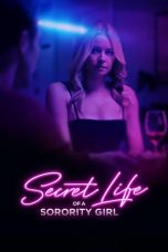 Secret Life of a Sorority Girl (2024) 720p WEBRip HINDI DUBBED Watch Online (1XBET)