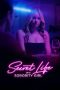 Secret Life of a Sorority Girl (2024) 720p WEBRip HINDI DUBBED Watch Online (1XBET)