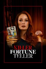 Killer Fortune Teller (2024) 720p WEBRip HINDI DUBBED Watch Online (1XBET)