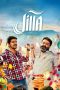 Jilla (2014) WEB-DL [Hindi + Tamil DDP5.1] 1080p | 720p | 480p | ESub