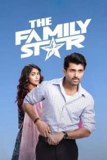 The Family Star (2024) 1080p WEB-DL HINDI DUBBED Watch Online (1XBET)