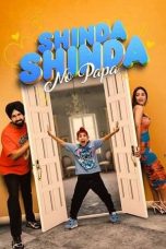 Shinda Shinda No Papa (2024) 720p CAMRip Tamil Dubbed Watch Online (1XBET)