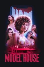 Model House (2024) 720p WEBRip Tamil Dubbed Watch Online (1XBET )