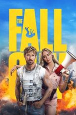 The Fall Guy (2024) 1080p WEBRip Bengali Dubbed Watch Online (1XBET)