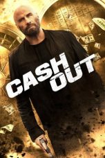 Cash Out (2024) 1080p WEBRip Telugu Dubbed Watch Online (1XBET)