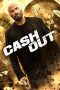 Cash Out (2024) 1080p WEBRip Bengali HQ Dubbed Watch Online (1XBET)