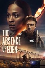 The Absence of Eden (2023) 720p CAMRip Bengali HQ Dubbed Watch Online (1XBET)