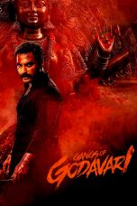 Gangs of Godavari (2024) 1080p CAMRip Telugu Dubbed Watch Online (1XBET)